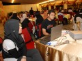 Tn DSC 7181